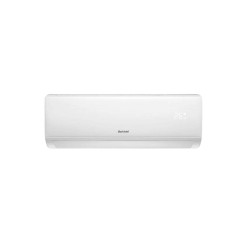 Dai-Ichi DHT22-18IVi/DHT22-18IVo Κλιματιστικό Inverter 18000 BTU A++/A+